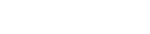 Dark Advent Logo